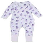 Bonds Poodlette Wondersuit: No. 1 Baby Shower Gift