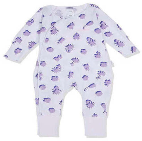 Bonds Poodlette Wondersuit: No. 1 Baby Shower Gift