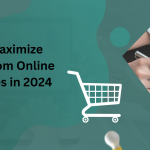 How to Maximize Earnings from Online Survey Sites in 2024
