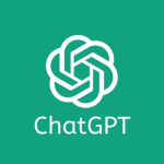 ChatGPT 프롬프트 엔지니어링 하는 방법 5가지