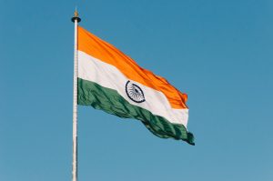 India: Is It a Safe Spot for Women Solo Travellers?