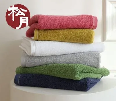 양주판촉물 소량 맞춤 제작 전문점 3 송월 컬러풀40