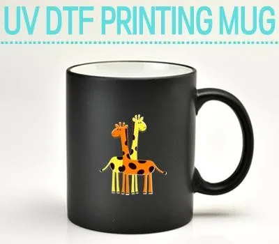 머그컵 판촉물 수량별 단가표 공개 5 드망즈 UV DTF필름인쇄머그_재키무광블랙