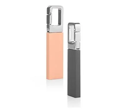 usb 판촉물 최저가 업체 찾기 5 ALIO 메탈럭스 USB메모리 4GB-128GB