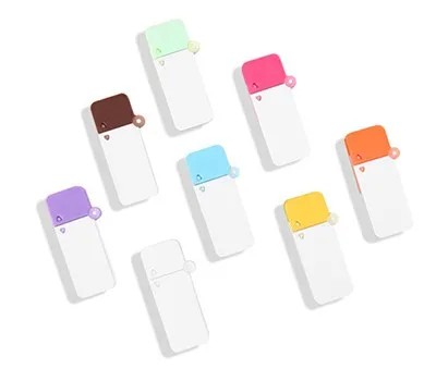 USB 홍보물 USB 2.0 vs USB 3.0 속도 장단점 비교 2 ALIO 플립 C타입 OTG 메모리 8G-128G