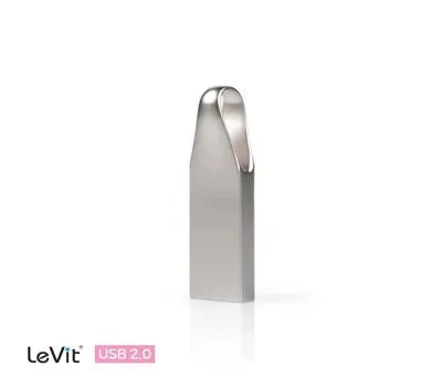 USB 판촉물 AS는 어떻게 받을 수 있을까요? 4 레빗 UX10 USB 2.0 4-128GB