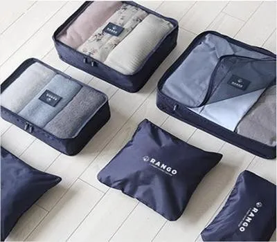 산본판촉물 계약 전 꼭 확인해야 할 사항 5 메이트 캐리어 정리백 파우치 8종세트