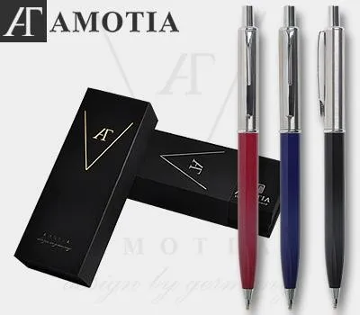 수원판촉물 가격 vs 품질, 현명한 선택은? 4 아모티아 네셔제너럴 금속볼펜