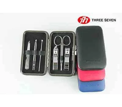 손톱깎이 기념품 커스터마이징 완벽 활용법 5 쓰리세븐 손톱깎이