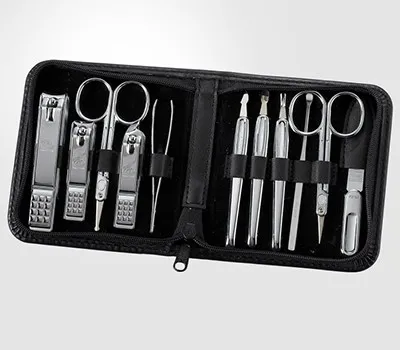 광주판촉물 소량 맞춤 제작 전문점 2 쓰리세븐 손톱깎이