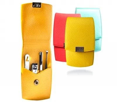 손톱깎이 답례품 투자 대비 효과 측정하는 지표 설정법 3 쓰리세븐 손톱깎이