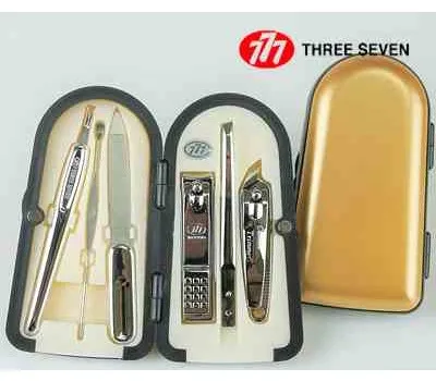 손톱깎이 판촉물 제작 시 필수 확인해야 할 법적 사항 4 쓰리세븐손톱깎이 금케이스