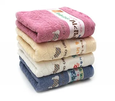 곡성판촉물 제작 알아보고 있나요? 여기서 상담 받아보세요.