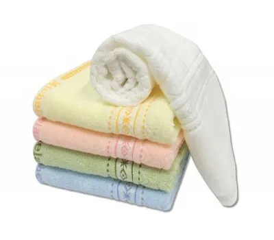 경상남도판촉물 재구매율 높이는 제작 전략 3 미켈란젤로마시멜로 수건