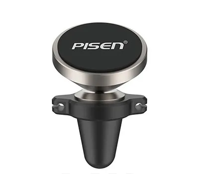 장수판촉물 예산별 추천 아이템 BEST 3 피센 볼헤드 차량용 마그네틱 핸드폰 거치대