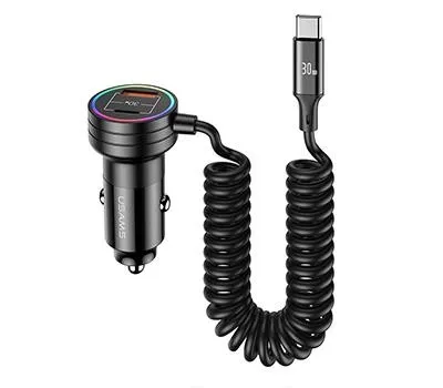 자동차용품 판촉물 하자율 0%에 도전하는 곳