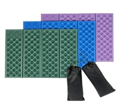 보은판촉물 계약 전 꼭 확인해야 할 사항 3 4단미니방석 일반형 가방별도