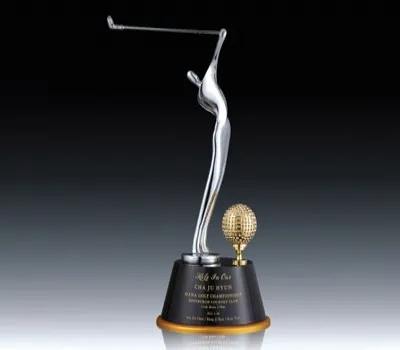 단양판촉물 대량 제작 vs 소량 제작, 어디가 유리할까? 4 메탈 트로피