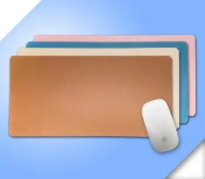 의왕판촉물 고객 만족도 UP시키는 제작 팁 3 PU 가죽장패드 800x400