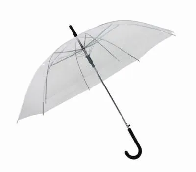 학교 기념품 제작 품질 관리 완벽 가이드 5 RP 비닐투명