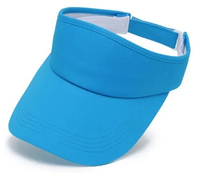 검단판촉물 사기 업체 구별법 3 골프바이져 썬캡