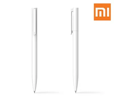 행사 판촉물 재주문률 높은 상품 5 샤오미 내츄럴 볼펜