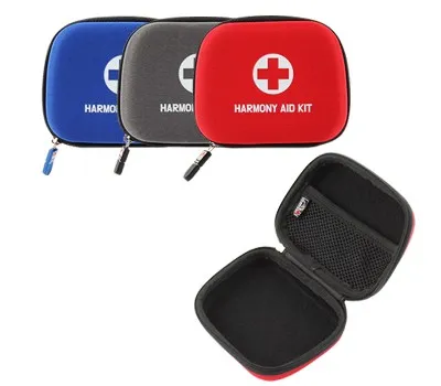 휴대용약통 기념품 맞춤 제작으로 특별함을 선사하는 법 5 하모니 미니퍼펙트 약통케이스