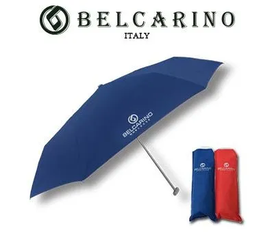 상주판촉물 오늘 주문하면 내일 배송! 2 1500개 한정 벨카리노 3단 슬림 양우산