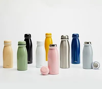 아산판촉물 온라인 vs 오프라인 업체 비교 분석