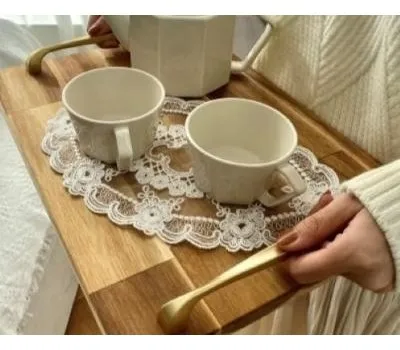 산본판촉물 계약 전 꼭 확인해야 할 사항 2 빈체로 아카시아 플레이팅 우드트레이 특대 XL