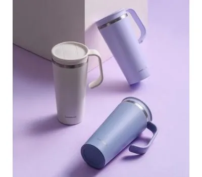 관공서 판촉물 제작비 투명한 견적으로 합리적 선택하기 5 락앤락 데일리핸들 텀블러600ml