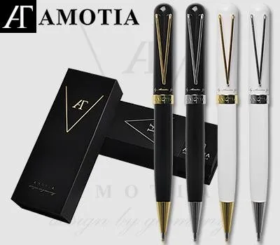 고양판촉물 실패하지 않는 5가지 방법 4 아모티아 발루아 볼펜