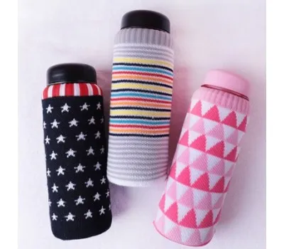 과천판촉물 제작 업체 선택 시 체크해야 할 5가지 4 마이보틀 물병-삭스 트라이탄 500ml