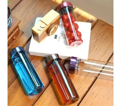 단양판촉물 급하게 필요할 때 빠른 제작 업체 3 어썸 마이보틀 메탈캡 패트 500ml