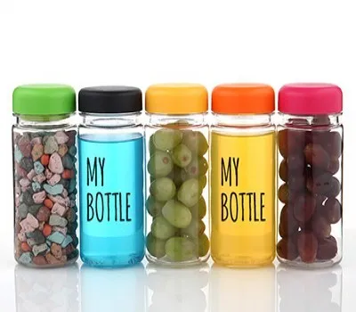 물병 판촉물 예산 초과 막는 스마트한 방법 5 미니 5칼라 물병페트 380ml