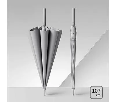 동두천판촉물 제작 사이트 여기 어때요? 2 루티네 썬더캡 골프 자동 장우산