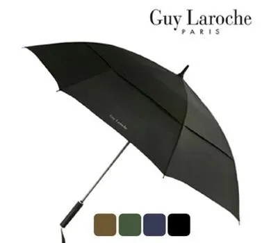 골프우산 기념품 제작 비용 절약하는 7가지 방법 3 기라로쉬 75 노블레스 골프우산