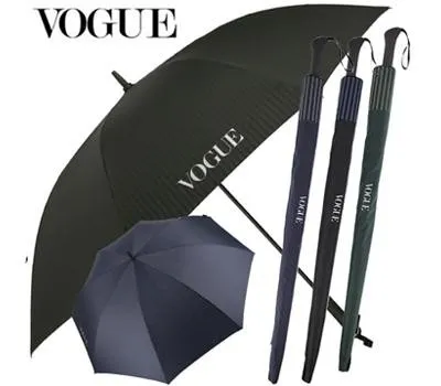 광진구판촉물 10년 경력 전문가가 추천하는 곳 2 보그우산 75 이너라인 골프우산