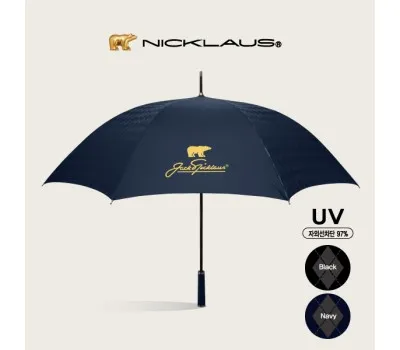 괴산판촉물 제작 업체 선택 시 체크해야 할 5가지 3 잭니클라우스 자동 아가힐엠보 70 골프우산