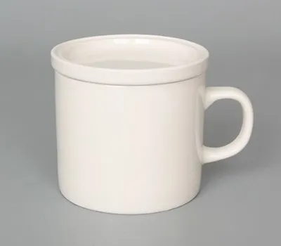 머그컵 답례품 포장은 어떻게 하는 것이 좋을까요? 3 뚜껑 머그컵 280ml 10온스