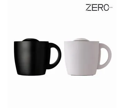 김제판촉물 지역 특산품과 연계한 아이디어 5 제로마크 올리비아스텐컵 400ml