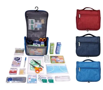 구급상자 답례품 제작 시 예산 최적화하는 5가지 방법 5 뉴패밀리 구급함 중A