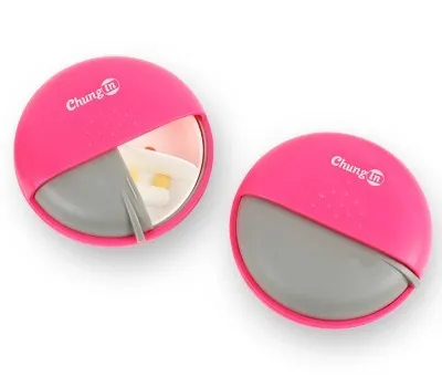 휴대용약통 답례품 제작, 감동과 실용성을 모두 만족시키기 5 하모니 휴대용약통 15호