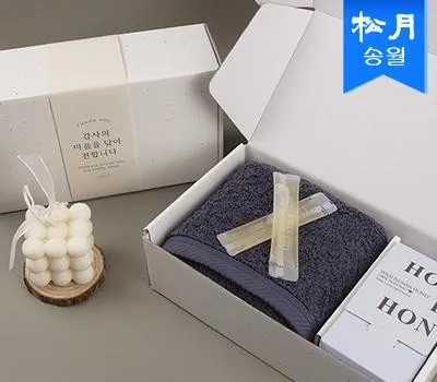 곡성판촉물 저렴하게 제작하는 꿀팁 대공개