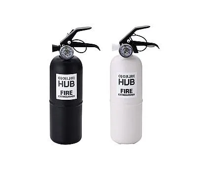 분당판촉물 제작 시 꼭 고려해야 할 3가지 포인트 4 아이나비 차량용 HUB 분말ABC소화기