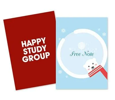 울산판촉물 소량 주문도 가능한 곳 찾기 5 가습기