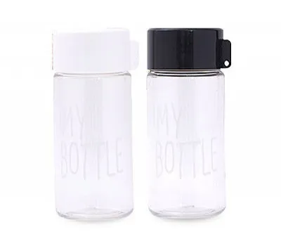 물병 판촉물 납기 지키는 믿을 수 있는 곳 3 마이보틀 에코젠 네임텍물병 380ml