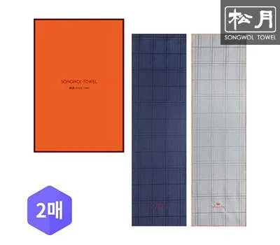 수건 홍보물 ROI 낮은 이유와 개선 방안 3 카운테스마라 모던체크스포츠 2p