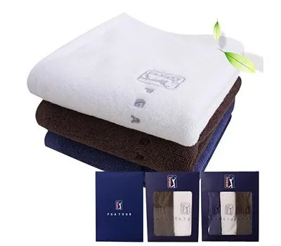 괴산판촉물 제작 업체 선택 시 체크해야 할 5가지 4 PGA 150g 면사타올 1P