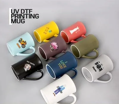 여수판촉물 최신 트렌드 TOP 10 소개 3 드망즈 UV DTF필름인쇄머그 랑스 445ml 15온스